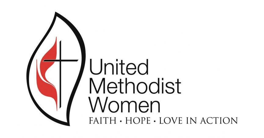 United Methodist Women (UMW)