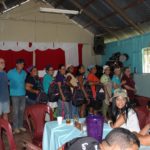 2018 Costa Rica Mission Trip
