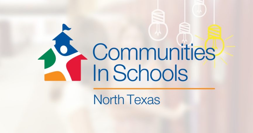 Communities In Schools of North Texas