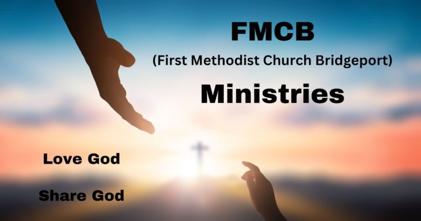 FMCB Ministries