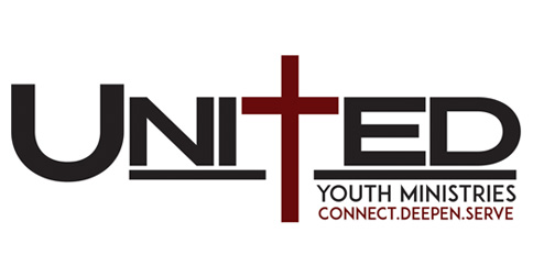 youth ministries